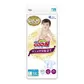 Подгузники Goo.N Super Premium Marshmallow Для Детей (L, 9-14 Кг) - 853349_1.jpg - № 1