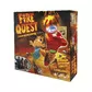 Игра-Квест &ndash; Fire Quest - YL041_1.jpg - № 1