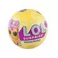 Игровой Набор L.O.L. S3- Мой Любимец - 549574_2.jpg - № 2
