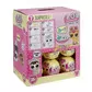 Игровой Набор L.O.L. S3- Мой Любимец - 549574_8.jpg - № 8