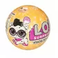 Игровой Набор L.O.L. S3- Мой Любимец - 549574_1.jpg - № 1