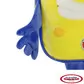 Набор Для Творчества Play-Doh - Рюкзак Скай - CPDO090_5.jpg - № 5