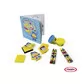 Набор Для Творчества Play-Doh - Рюкзак Скай - CPDO090_4.jpg - № 4