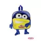 Набор Для Творчества Play-Doh - Рюкзак Скай - CPDO090_2.jpg - № 2