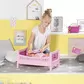 Кроватка Для Куклы Baby Born - Сладкие Сны - 824399_8.jpg - № 8
