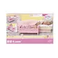 Кроватка Для Куклы Baby Born - Сладкие Сны - 824399_5.jpg - № 5