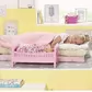 Кроватка Для Куклы Baby Born - Сладкие Сны - 824399_9.jpg - № 9