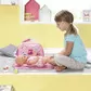Сумка Для Куклы Baby Born - Мамина Забота - 824436_8.jpg - № 8