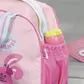 Сумка Для Куклы Baby Born - Мамина Забота - 824436_6.jpg - № 6