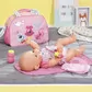 Сумка Для Куклы Baby Born - Мамина Забота - 824436_7.jpg - № 7
