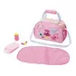 Сумка Для Куклы Baby Born - Мамина Забота - 824436_1.jpg - № 1