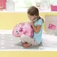 Сумка Для Куклы Baby Born - Мамина Забота - 824436_9.jpg - № 9