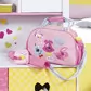 Сумка Для Куклы Baby Born - Мамина Забота - 824436_4.jpg - № 4