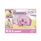 Сумка Для Куклы Baby Born - Мамина Забота - 824436_2.jpg - № 2