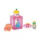 Набор Фигурок Shopkins S8  &ndash;  5 Друзей Шопкинс - 56513_4.jpg - № 4