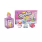 Набор Фигурок Shopkins S8  &ndash;  5 Друзей Шопкинс - 56513_2.jpg - № 2