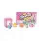Набор Фигурок Shopkins S8  &ndash;  5 Друзей Шопкинс - 56513_3.jpg - № 3