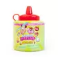 Іграшка-Антистрес Smooshy Mushy Смаколики - 174930_9.jpg - № 9