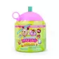 Іграшка-Антистрес Smooshy Mushy Смаколики - 174930_7.jpg - № 7