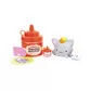 Іграшка-Антистрес Smooshy Mushy Смаколики - 174930_1.jpg - № 1