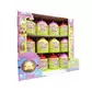 Іграшка-Антистрес Smooshy Mushy Смаколики - 174930_11.jpg - № 11