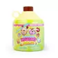 Іграшка-Антистрес Smooshy Mushy Смаколики - 174930_10.jpg - № 10