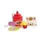 Іграшка-Антистрес Smooshy Mushy Смаколики - 174930_5.jpg - № 5