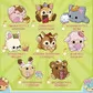 Іграшка-Антистрес Smooshy Mushy Смаколики - 174930_12.jpg - № 12