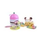 Іграшка-Антистрес Smooshy Mushy Смаколики - 174930_4.jpg - № 4