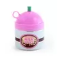 Іграшка-Антистрес Smooshy Mushy Смаколики - 174930_8.jpg - № 8