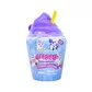 Іграшка-Антистрес Smooshy Mushy Стаканчик Сузі - 174933_6.jpg - № 6