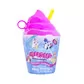 Іграшка-Антистрес Smooshy Mushy Стаканчик Сузі - 174933_7.jpg - № 7
