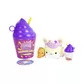 Іграшка-Антистрес Smooshy Mushy Стаканчик Сузі - 174933_4.jpg - № 4