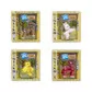 Фигурка Для Анимационного Творчества Stikbot S2 Pets - TST622W-2_1.jpg - № 2