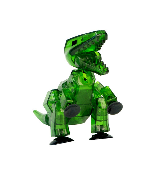 Фігурка Для Анімаційної Творчості Stikbot  Mega Dino - Тиранозавр - TST624T_2.jpg - № 2