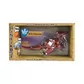 Фигурка Для Анимационного Творчества Stikbot Mega Dino - Тираннозавр - TST624T_1.jpg - № 1