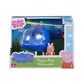 Ігровий Набір Peppa - Гелікоптер Пеппи - 06388_5.jpg - № 5