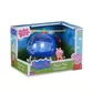 Ігровий Набір Peppa - Гелікоптер Пеппи - 06388_4.jpg - № 4