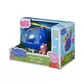 Ігровий Набір Peppa - Гелікоптер Пеппи - 06388_3.jpg - № 3