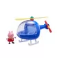 Ігровий Набір Peppa - Гелікоптер Пеппи - 06388_1.jpg - № 1