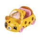 Міні-Машинка Shopkins Cutie Cars S1 - Чоко-Гонщик - 56581_1.jpg - № 1