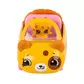 Міні-Машинка Shopkins Cutie Cars S1 - Чоко-Гонщик - 56581_2.jpg - № 2