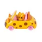 Міні-Машинка Shopkins Cutie Cars S1 - Чоко-Гонщик - 56581_3.jpg - № 3
