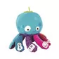 Музыкальная Игрушка - Подводная Вечеринка - BX1518Z_1.jpg - № 1
