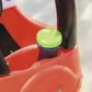 Машинка для катания детей серии Cozy Coupe" - АВТОМОБИЛЬЧИК БОЖЬЯ КОРОВКА" - 173059E3_7.jpg - № 7