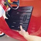 Машинка для катания детей серии Cozy Coupe" - АВТОМОБИЛЬЧИК БОЖЬЯ КОРОВКА" - 173059E3_6.jpg - № 6