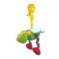 Игрушка-Подвеска На Прищепке - Жужу - 10555_3.jpg - № 3