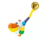 Игрушка-Каталка - Пеликан-Затейник (Русский) - 049767_1.jpg - № 1