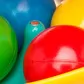 Игрушка-Каталка - Пеликан-Затейник (Русский) - 049767_11.jpg - № 11