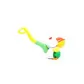 Игрушка-Каталка - Пеликан-Затейник (Русский) - 049767_9.jpg - № 9